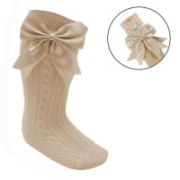 Knee Length Socks (62)